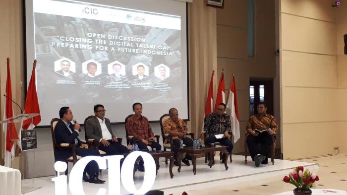 Fakta Menarik tentang Industri Toto Online di Indonesia