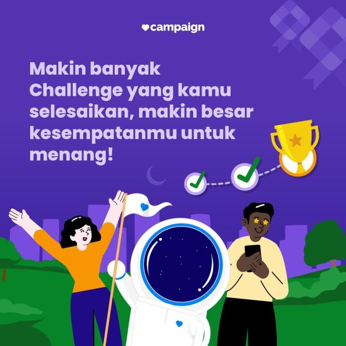 Event dan Promo Toto Online Indonesia: Kesempatan Menang Lebih Banyak