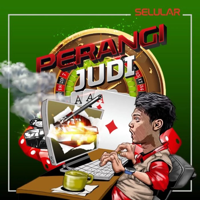 Bagaimana Menghindari Situs Poker & Domino QQ Penipuan di Indonesia?