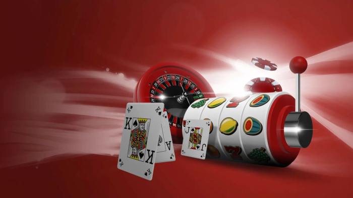 Bonus Casino Online Indonesia: Bagaimana Memanfaatkannya dengan Maksimal?